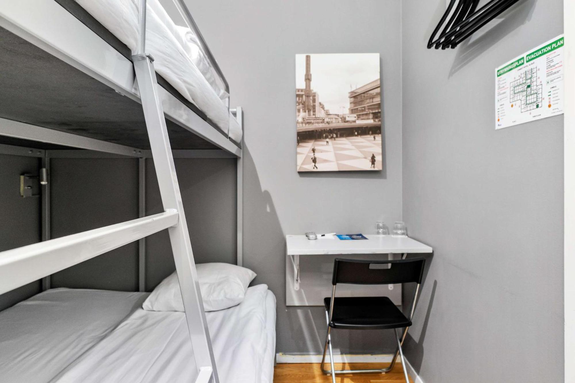 Sure Hotel By Best Western Stockholm Alvsjo Exterior foto